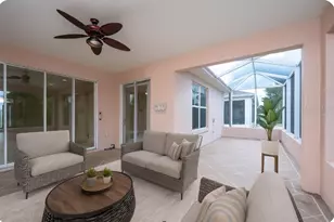 1377 SW 161st Pl, Ocala, FL 34473 - Photo 7