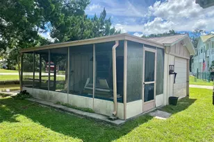 2221 S Waterman Dr, Crystal River, FL 34429 - Photo 7