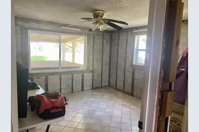 2221 S Waterman Drive, Crystal River, FL 34429 - Photo 9