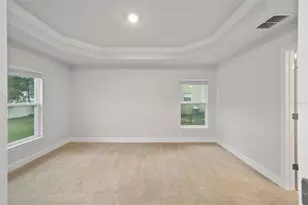 4099 NE 58th Cir, Silver Springs, FL 34488 - Photo 23