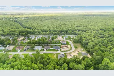 4099 NE 58th Circle, Silver Springs, FL 34488 - Photo 63