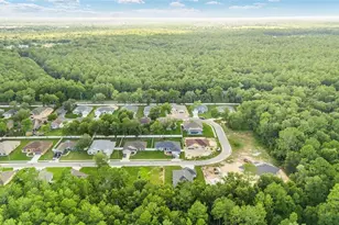 4099 NE 58th Cir, Silver Springs, FL 34488 - Photo 63