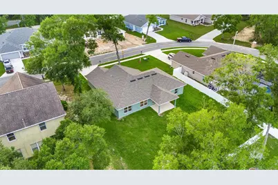 4099 NE 58th Circle, Silver Springs, FL 34488 - Photo 57