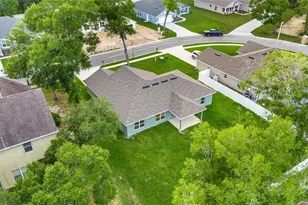 4099 NE 58th Cir, Silver Springs, FL 34488 - Photo 57