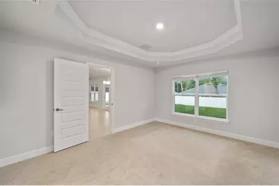 4099 NE 58th Circle, Silver Springs, FL 34488 - Photo 25