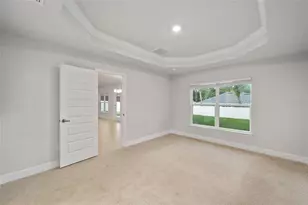 4099 NE 58th Cir, Silver Springs, FL 34488 - Photo 25