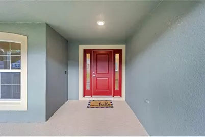 4099 NE 58th Circle, Silver Springs, FL 34488 - Photo 7