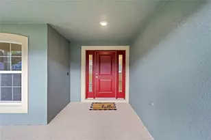 4099 NE 58th Cir, Silver Springs, FL 34488 - Photo 7