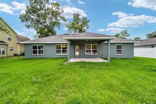 4099 NE 58th Cir, Silver Springs, FL 34488 - Photo 47