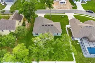 4099 NE 58th Cir, Silver Springs, FL 34488 - Photo 59