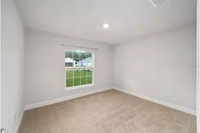 4099 NE 58th Circle, Silver Springs, FL 34488 - Photo 33