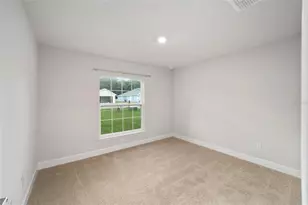 4099 NE 58th Cir, Silver Springs, FL 34488 - Photo 33