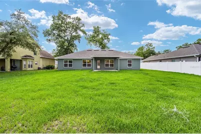 4099 NE 58th Circle, Silver Springs, FL 34488 - Photo 45