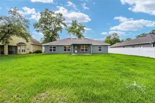 4099 NE 58th Cir, Silver Springs, FL 34488 - Photo 45