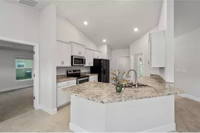 4099 NE 58th Circle, Silver Springs, FL 34488 - Photo 19