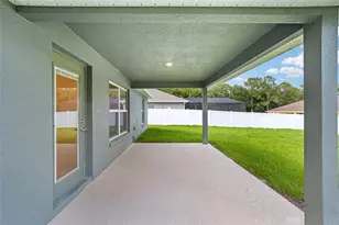 4099 NE 58th Cir, Silver Springs, FL 34488 - Photo 43