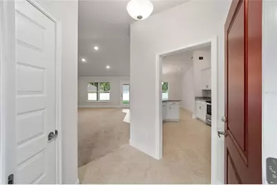 4099 NE 58th Circle, Silver Springs, FL 34488 - Photo 9