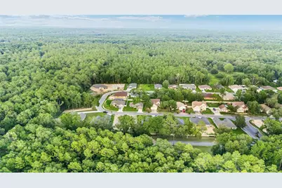 4099 NE 58th Circle, Silver Springs, FL 34488 - Photo 55