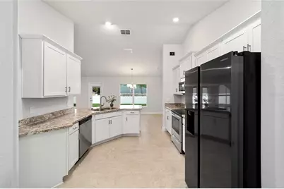 4099 NE 58th Circle, Silver Springs, FL 34488 - Photo 21