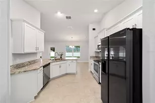 4099 NE 58th Cir, Silver Springs, FL 34488 - Photo 21