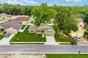 4099 NE 58th Cir, Silver Springs, FL 34488 - Photo 49