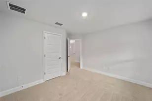 4099 NE 58th Cir, Silver Springs, FL 34488 - Photo 31