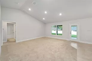 4099 NE 58th Cir, Silver Springs, FL 34488 - Photo 11