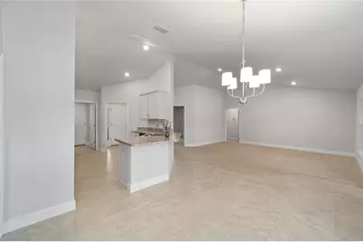 4099 NE 58th Circle, Silver Springs, FL 34488 - Photo 17