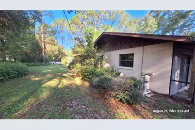 9295 SW 203rd Avenue, Dunnellon, FL 34431 - Photo 25