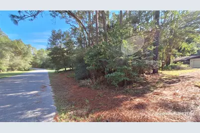 9295 SW 203rd Avenue, Dunnellon, FL 34431 - Photo 35