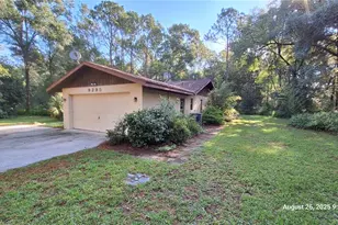 9295 SW 203rd Ave, Dunnellon, FL 34431 - Photo 33