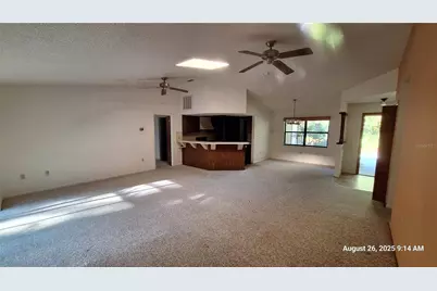 9295 SW 203rd Avenue, Dunnellon, FL 34431 - Photo 3