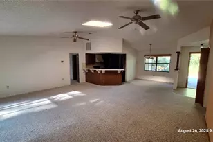 9295 SW 203rd Ave, Dunnellon, FL 34431 - Photo 3