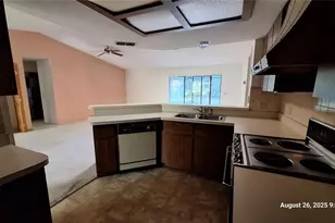 9295 SW 203rd Ave, Dunnellon, FL 34431 - Photo 7