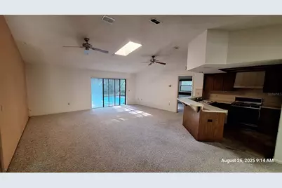 9295 SW 203rd Avenue, Dunnellon, FL 34431 - Photo 5