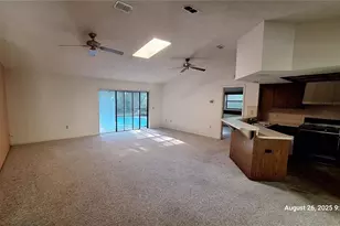 9295 SW 203rd Ave, Dunnellon, FL 34431 - Photo 5