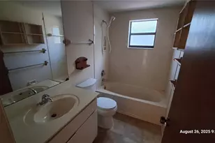 9295 SW 203rd Ave, Dunnellon, FL 34431 - Photo 19