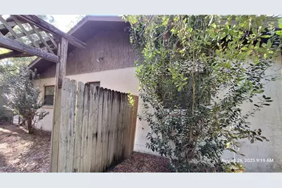 9295 SW 203rd Avenue, Dunnellon, FL 34431 - Photo 29