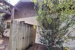 9295 SW 203rd Ave, Dunnellon, FL 34431 - Photo 29