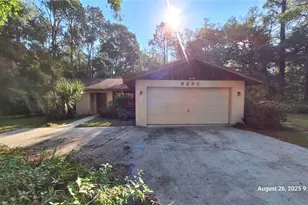 9295 SW 203rd Ave, Dunnellon, FL 34431 - Photo 31