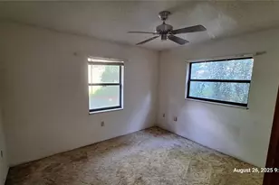 9295 SW 203rd Ave, Dunnellon, FL 34431 - Photo 17