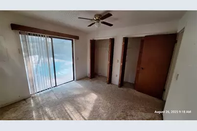 9295 SW 203rd Avenue, Dunnellon, FL 34431 - Photo 21