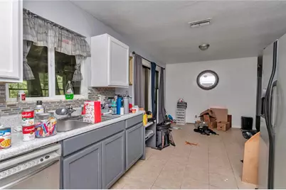 600 NW 56th Court, Ocala, FL 34482 - Photo 9