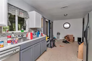 600 NW 56th Ct, Ocala, FL 34482 - Photo 9