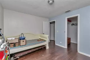 600 NW 56th Ct, Ocala, FL 34482 - Photo 17