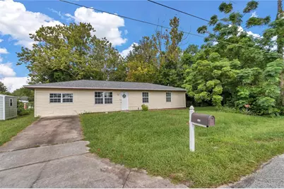 600 NW 56th Court, Ocala, FL 34482 - Photo 3