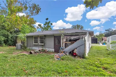 600 NW 56th Court, Ocala, FL 34482 - Photo 19