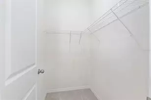 5347 NW 48th Pl, Ocala, FL 34482 - Photo 33