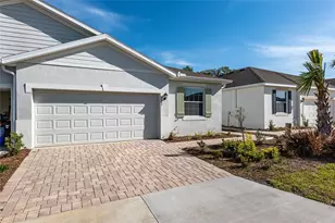 5347 NW 48th Pl, Ocala, FL 34482 - Photo 1