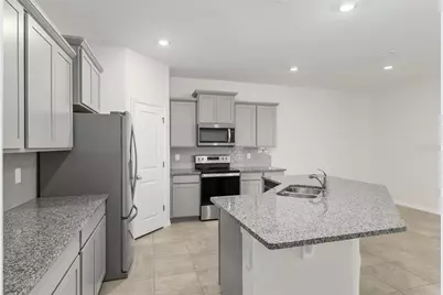 5347 NW 48th Place, Ocala, FL 34482 - Photo 9